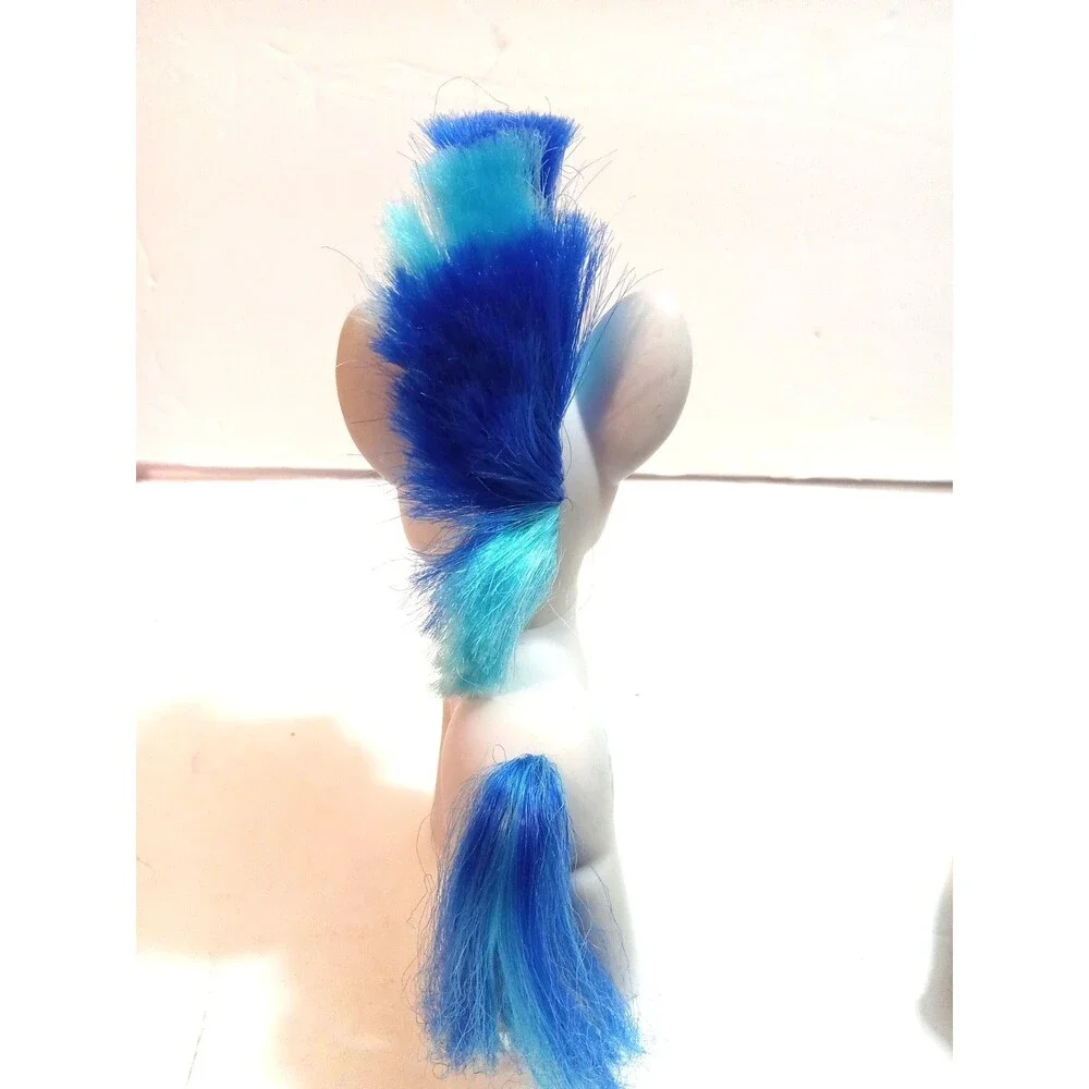 My little Pony Shining Armor Generation 4 Hasbro 2010